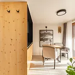 Antalowka Apartments Zakopane