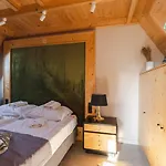 Antalowka Apartments Zakopane