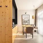 Antalowka Apartments Zakopane