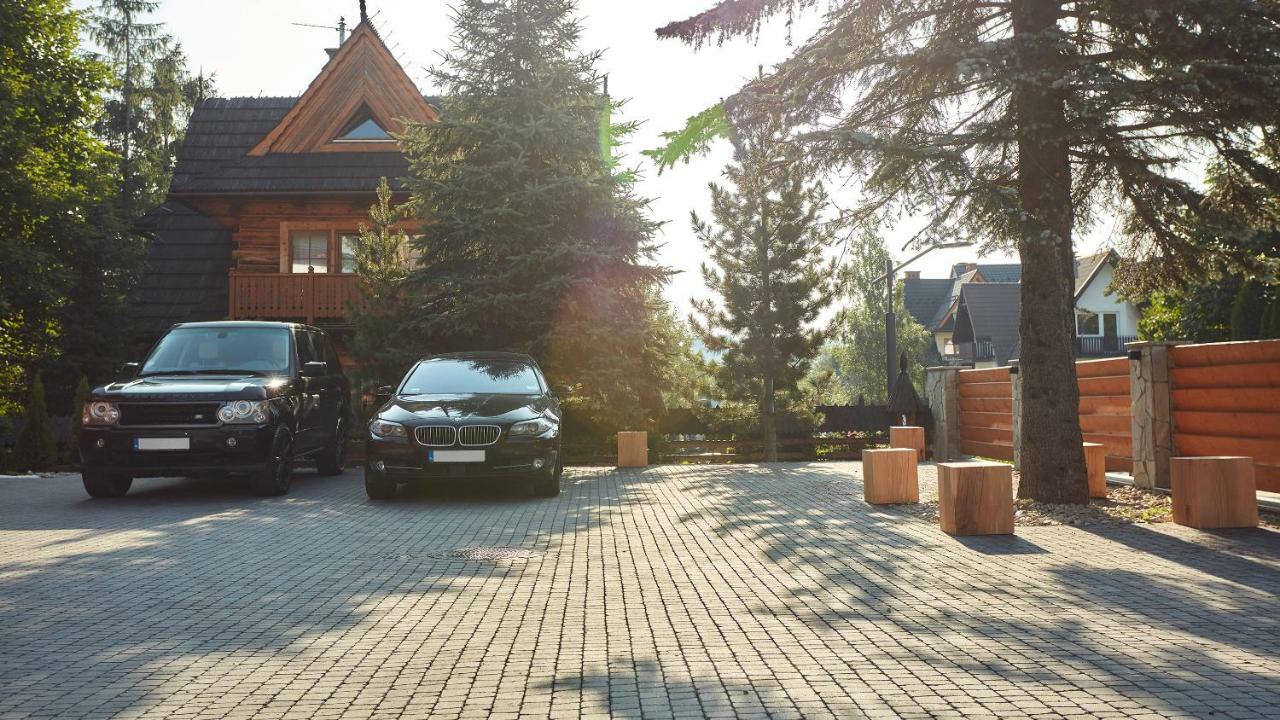 Antalowka